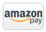 Zahlungsweise: Amazon Payment