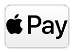 Zahlungsweise: Apple Pay