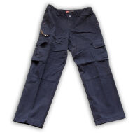 Damen Cargohose Cliffton von Kakadu Australia