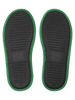 Lustige Dedoles Avocado Hausschuhe