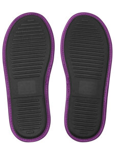 Lustige Dedoles Schmetterlinge Hausschuhe