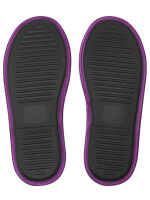 Lustige Dedoles Schmetterlinge Hausschuhe