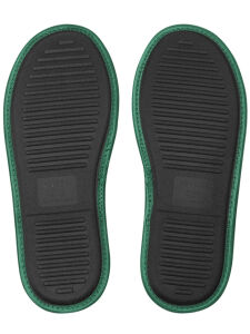 Lustige Dedoles Fuchs Hausschuhe