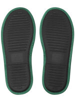 Lustige Dedoles Fuchs Hausschuhe