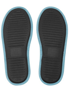 Lustige Dedoles Schafe und Wolken Hausschuhe