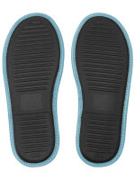 Lustige Dedoles Schafe und Wolken Hausschuhe