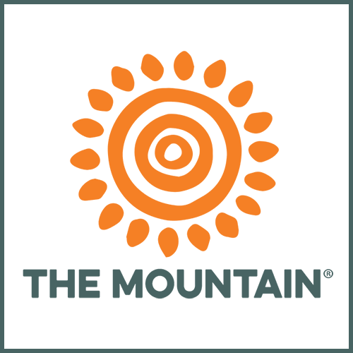 The Mountain (c)